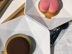 -sugarman espresso素饮糖人高新咖啡工厂