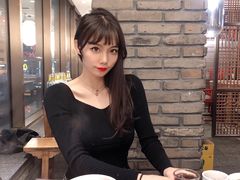 -月满大江火锅(总府路店)