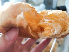 -神农美特好生鲜超市(康宁街店)