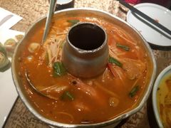 -源泰东南亚风味餐厅(太仓海运堤店)