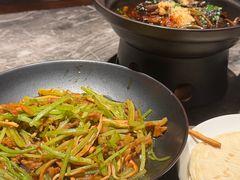 -平山宴(瘦西湖店)