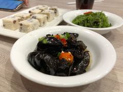 -康师傅私房牛肉面(马泉营奥莱店)