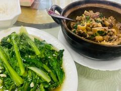 -思远客家菜馆(巴伐利亚店)