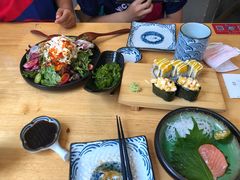 -村上一屋(望京店)