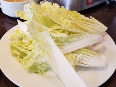 -成都蒲江花样年福朋喜来登度假酒店·宜客乐西餐厅