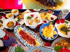 -忆咖啡观景餐厅(桂林象山公园店)