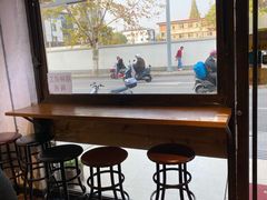 -越南牛肉河粉餐厅(书院巷店)