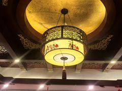 -同和居(月坛店)