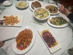 -福缘酒店(永乐店)