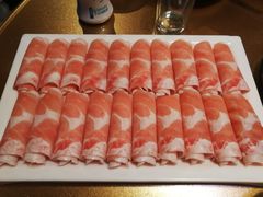 -三江真味火锅(湘江店)