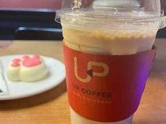 -西西弗书店(城西银泰城店)