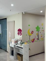 -瞧·享轻奢美甲美睫