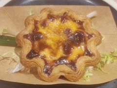 -点都德(聚福楼店)