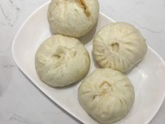-李与白包子铺(桐梓林店)