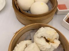 -翠园(铜锣湾广场店)