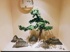 -璞禅足道(观音桥旗舰店)