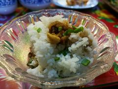 -醉烧膘·烧烤夜宵王(总店)