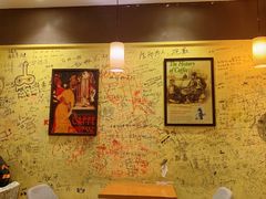 -阿sir咖啡(陶谷新村店)