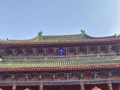 -开封府