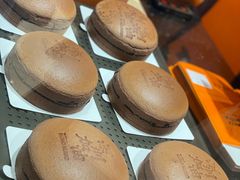 -KUMO KUMO甜品·冰淇淋(深圳壹方城店)