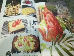 -瀛川尚品(车陂利丰天地店)