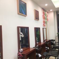 picture-璞玺形象