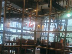 -漫咖啡(红唐店)