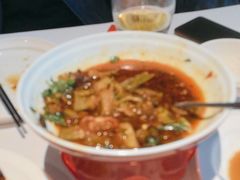 -眉州东坡(华联万柳店)