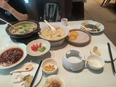 -马旺子酒楼