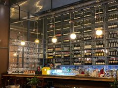 -SMOKI & CO(五大道店)