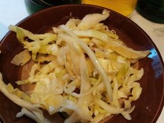 -陆长玖古法猪脚饭(玄风桥店)
