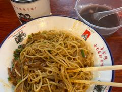 -老南昌粉面馆(绳金塔店)