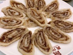 -袁州宴·地道袁州菜(袁山东路店)