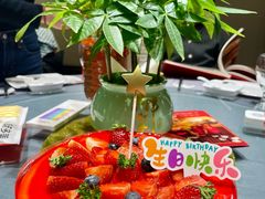 -味多美蛋糕(金顶街店)