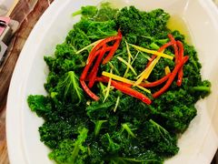 -椿记烧鹅(叠彩店)