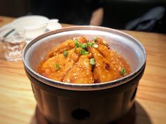 -原製原味(普陀山磐龙店)