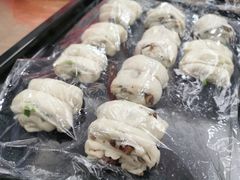 -永辉超市(大西洋银泰城店)