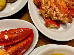 -mezza9 Macau(澳门君悦酒店)
