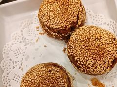 -牛街·马辈儿涮肉(牛街二店)