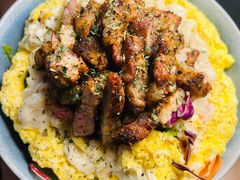 -维卡食舍(户部山店)