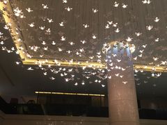 -广交会威斯汀酒店