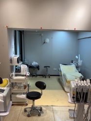 -洗脸猫·洗脸吧