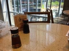 -鼎泰丰(环贸店)