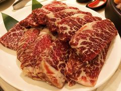 -皇厨荣升名厨家宴.赣州客家菜(金鹏怡和园店)