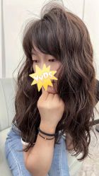 -起点潮色造型
