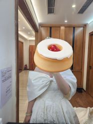 -金夫人婚纱摄影(总店)