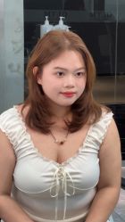 -MT·ID 烫发.染发.接发SALON