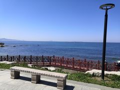 -养马岛旅游度假区