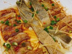 -聚家渔村·寻味顺德(大良店)