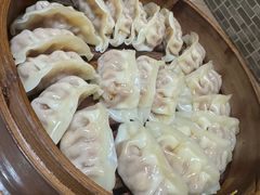 -呼吸森林·生态农庄农家乐私房菜